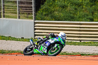 march-2018;motorbikes;no-limits;peter-wileman-photography;portugal;trackday-digital-images;valencia